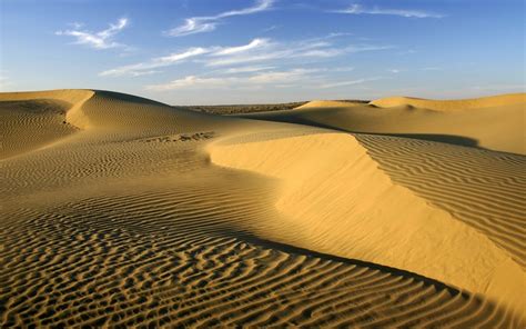 rajasthan desert pics